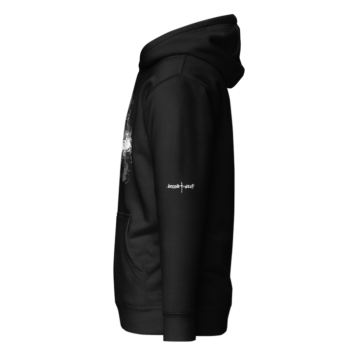 Soul Food - Hoodie (Unisex)